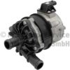 PIERBURG 7.06033.15.0 Water Pump